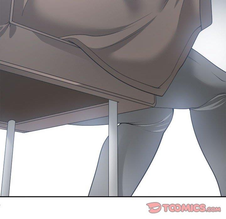 [韩国漫画] 你才是真爱 乱伦,巨乳大奶,不伦,OL,熟女人妻#[131P]-108