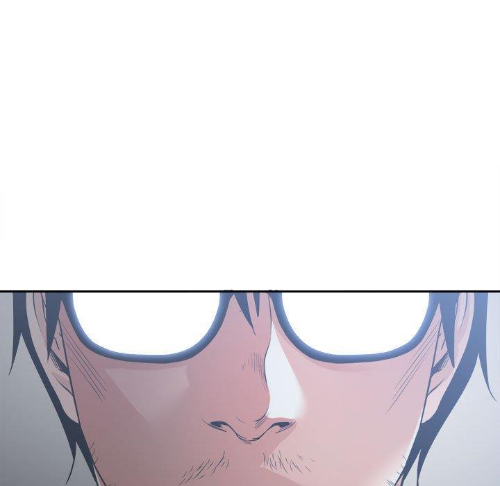 [韩国漫画] 你才是真爱 乱伦,巨乳大奶,不伦,OL,熟女人妻#[131P]-109