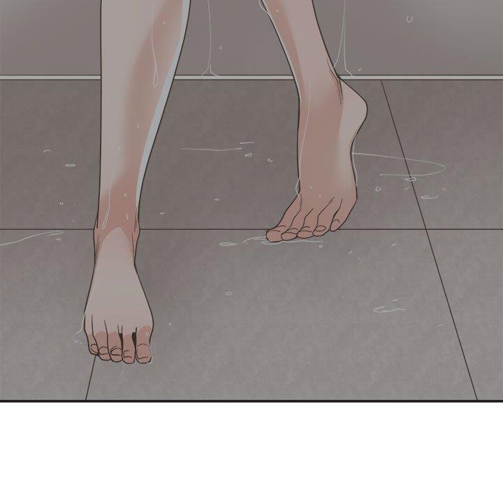 [韩国漫画] 你才是真爱 乱伦,巨乳大奶,不伦,OL,熟女人妻#[131P]-113