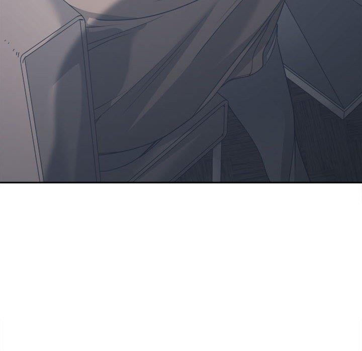 [韩国漫画] 你才是真爱 乱伦,巨乳大奶,不伦,OL,熟女人妻#[131P]-118