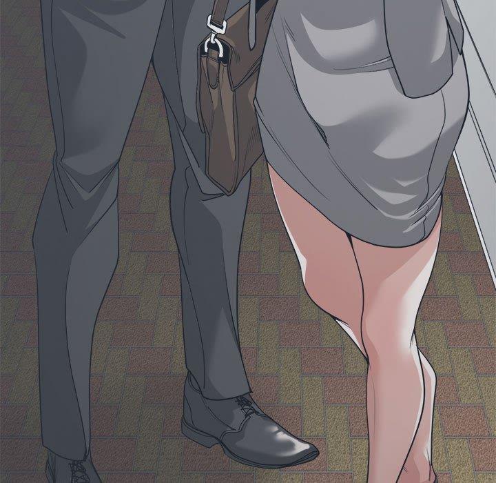 [韩国漫画] 你才是真爱 乱伦,巨乳大奶,不伦,OL,熟女人妻#[131P]-17