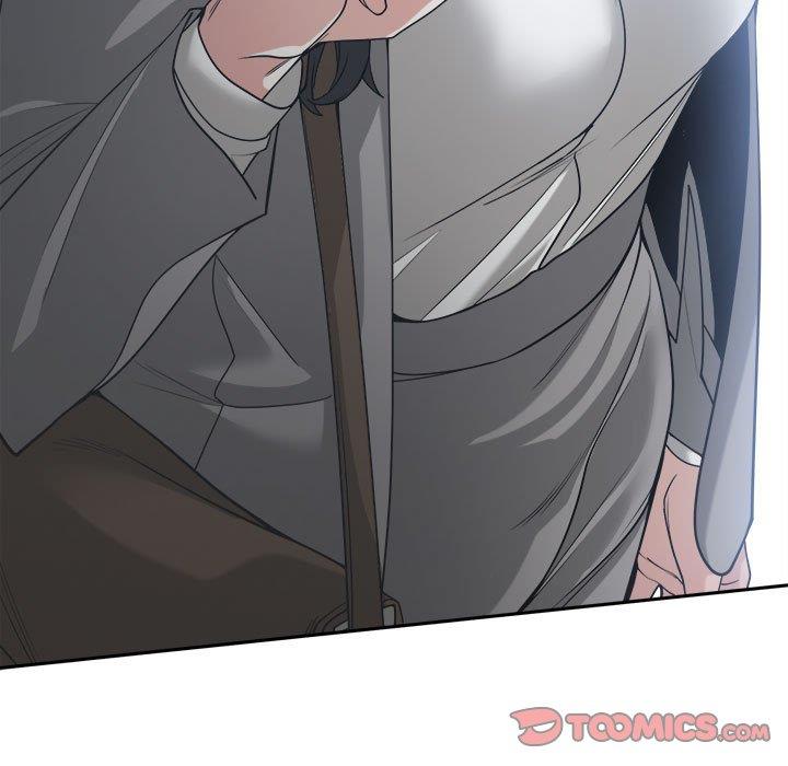 [韩国漫画] 你才是真爱 乱伦,巨乳大奶,不伦,OL,熟女人妻#[131P]-27