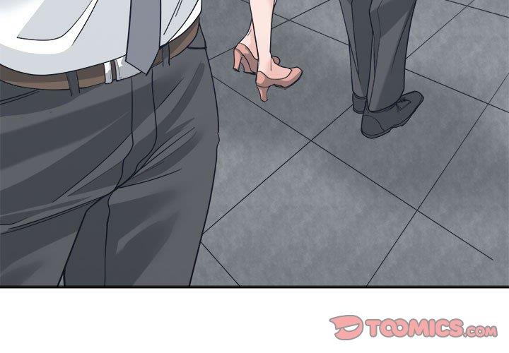 [韩国漫画] 你才是真爱 乱伦,巨乳大奶,不伦,OL,熟女人妻#[131P]-3