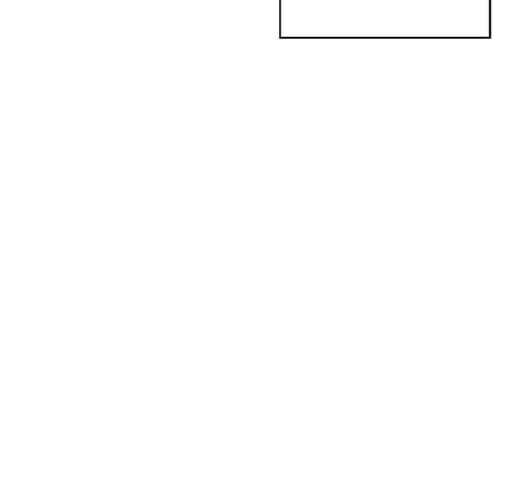 [韩国漫画] 你才是真爱 乱伦,巨乳大奶,不伦,OL,熟女人妻#[131P]-35