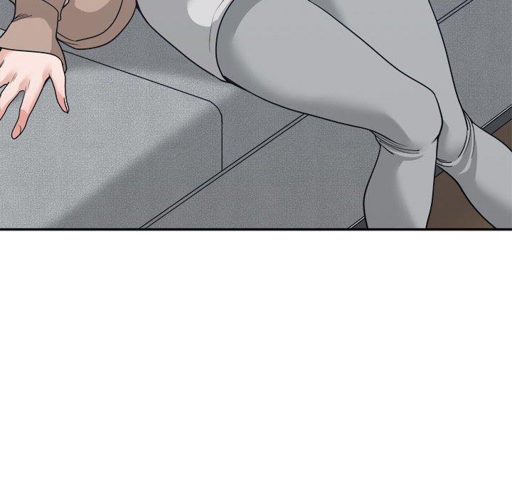 [韩国漫画] 你才是真爱 乱伦,巨乳大奶,不伦,OL,熟女人妻#[131P]-40