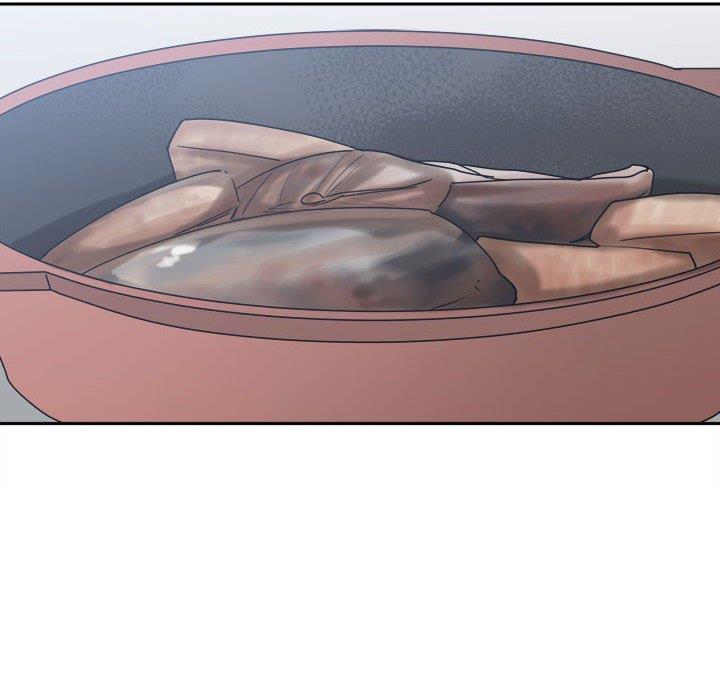 [韩国漫画] 你才是真爱 乱伦,巨乳大奶,不伦,OL,熟女人妻#[131P]-56