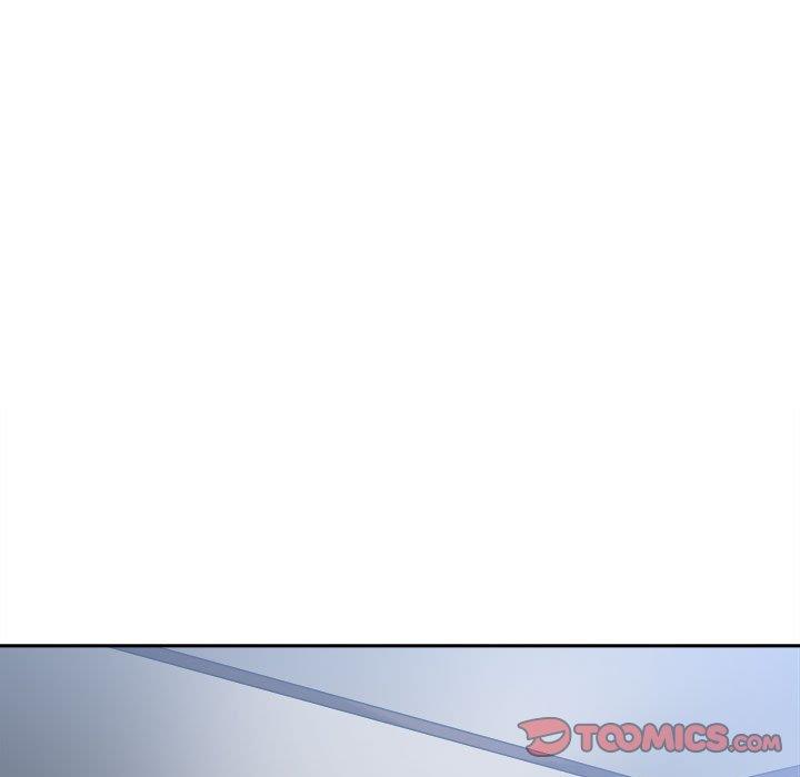 [韩国漫画] 你才是真爱 乱伦,巨乳大奶,不伦,OL,熟女人妻#[131P]-57