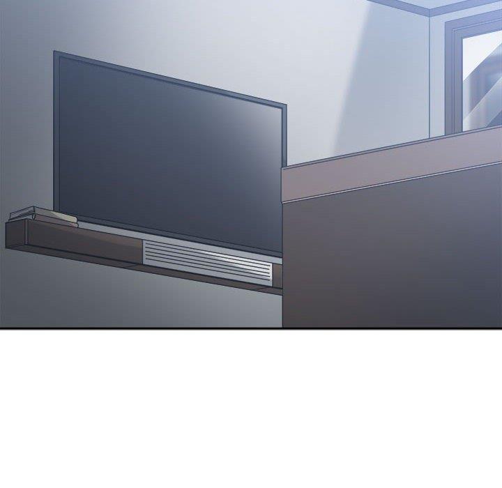 [韩国漫画] 你才是真爱 乱伦,巨乳大奶,不伦,OL,熟女人妻#[131P]-58