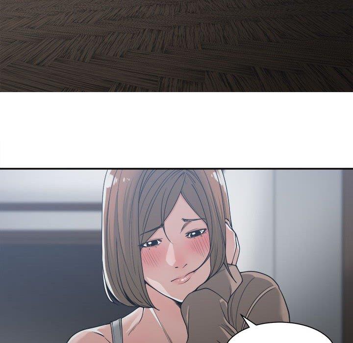 [韩国漫画] 你才是真爱 乱伦,巨乳大奶,不伦,OL,熟女人妻#[131P]-64