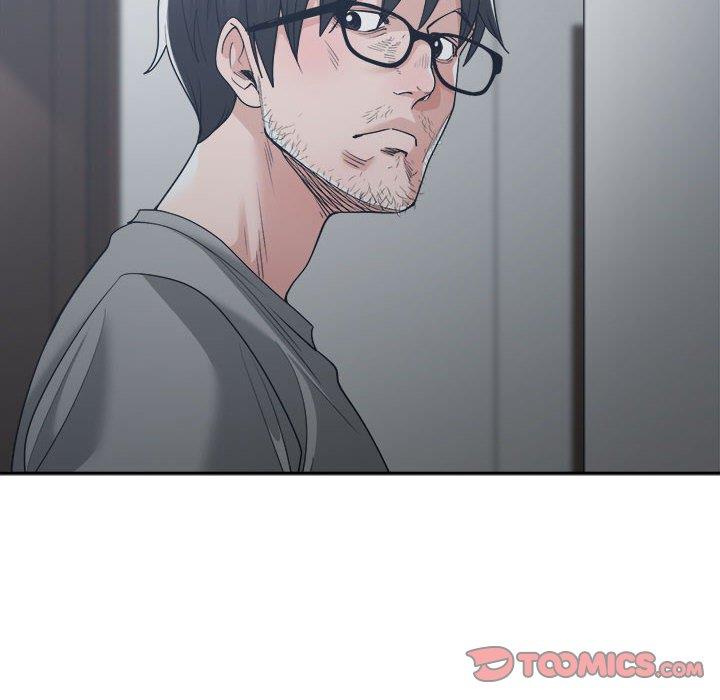 [韩国漫画] 你才是真爱 乱伦,巨乳大奶,不伦,OL,熟女人妻#[131P]-78