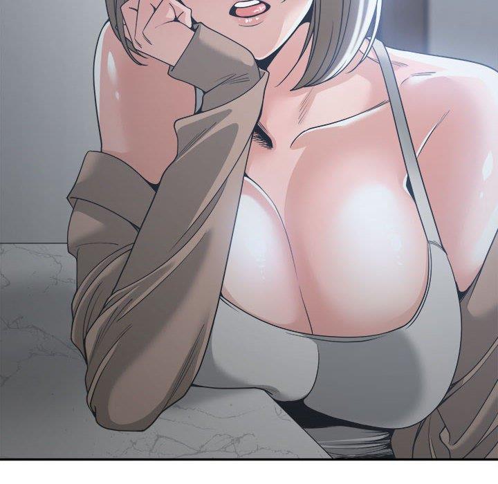 [韩国漫画] 你才是真爱 乱伦,巨乳大奶,不伦,OL,熟女人妻#[131P]-80