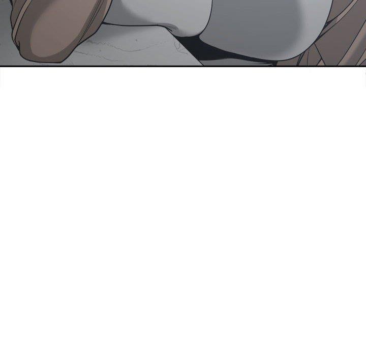 [韩国漫画] 你才是真爱 乱伦,巨乳大奶,不伦,OL,熟女人妻#[131P]-82