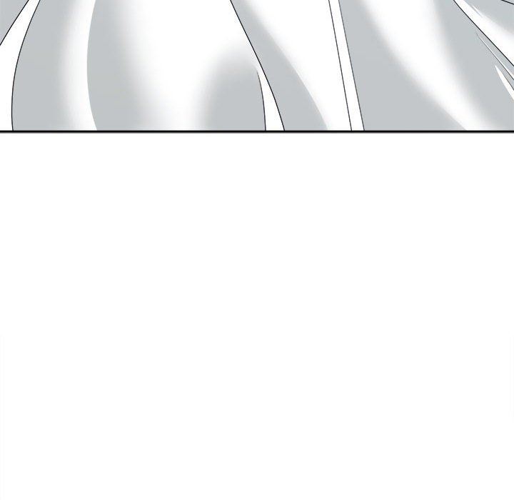 [韩国漫画] 你才是真爱 乱伦,巨乳大奶,不伦,OL,熟女人妻#[139P]-10