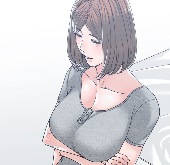 [韩国漫画] 你才是真爱 乱伦,巨乳大奶,不伦,OL,熟女人妻#[139P]-100