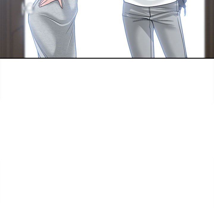 [韩国漫画] 你才是真爱 乱伦,巨乳大奶,不伦,OL,熟女人妻#[139P]-122