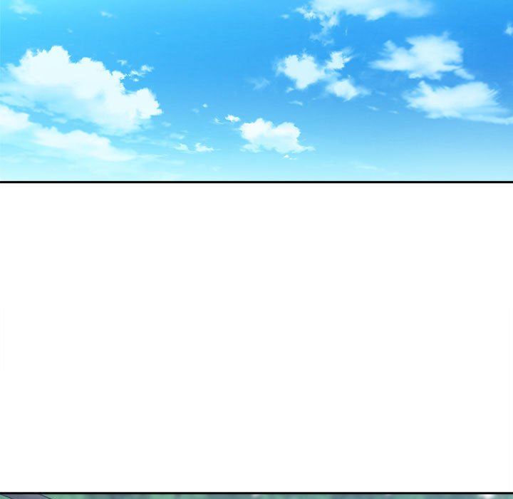 [韩国漫画] 你才是真爱 乱伦,巨乳大奶,不伦,OL,熟女人妻#[139P]-125