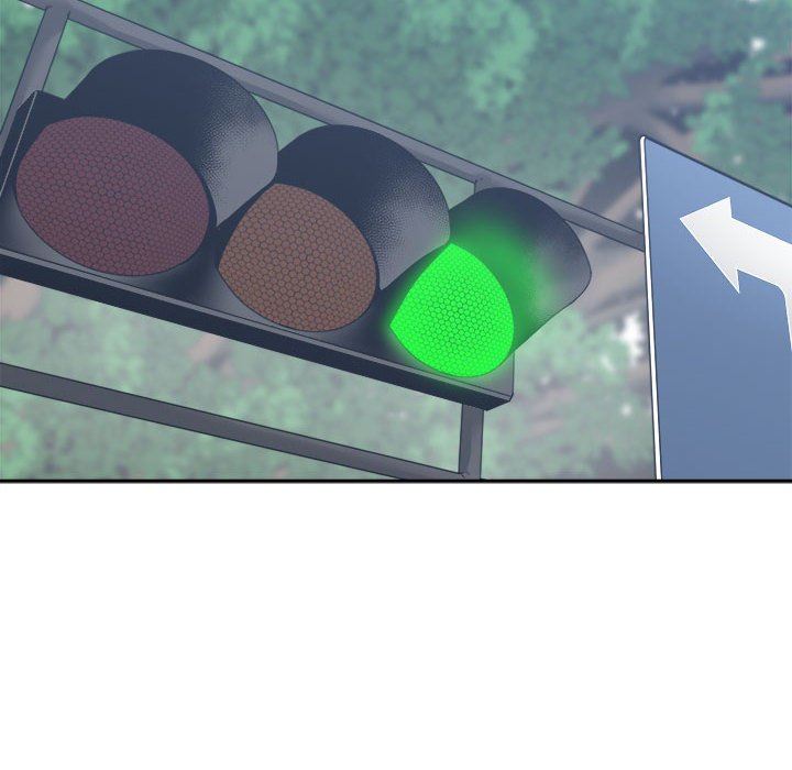 [韩国漫画] 你才是真爱 乱伦,巨乳大奶,不伦,OL,熟女人妻#[139P]-126