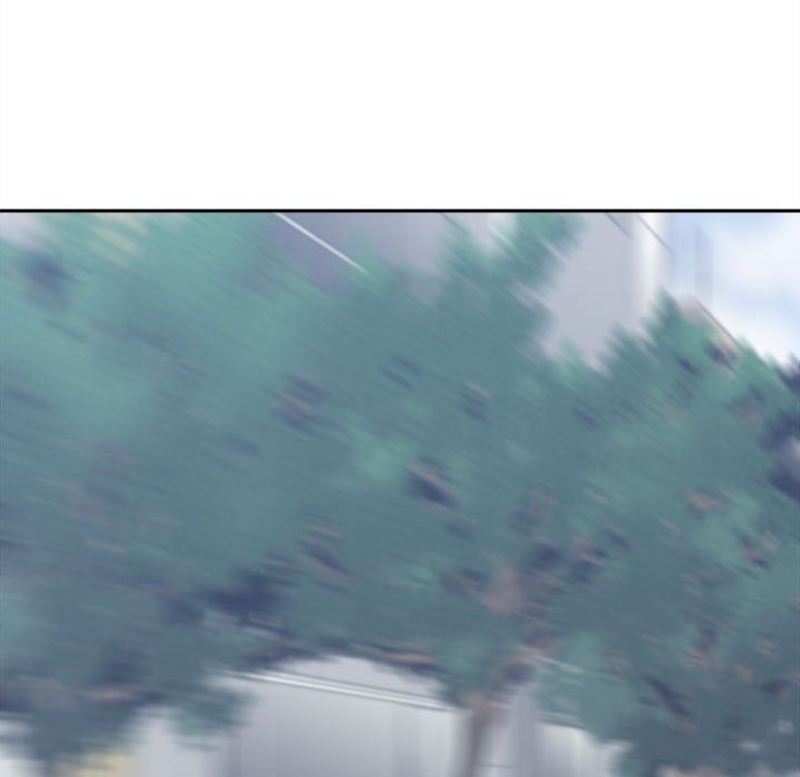 [韩国漫画] 你才是真爱 乱伦,巨乳大奶,不伦,OL,熟女人妻#[139P]-127