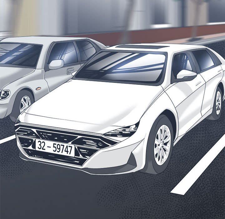 [韩国漫画] 你才是真爱 乱伦,巨乳大奶,不伦,OL,熟女人妻#[139P]-128