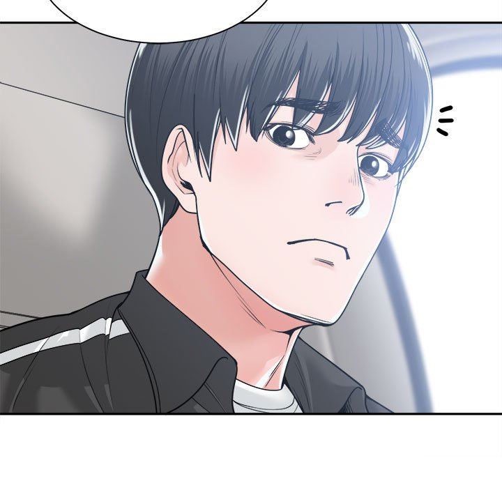 [韩国漫画] 你才是真爱 乱伦,巨乳大奶,不伦,OL,熟女人妻#[139P]-133