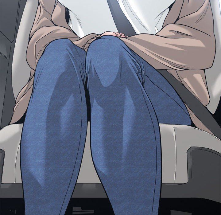 [韩国漫画] 你才是真爱 乱伦,巨乳大奶,不伦,OL,熟女人妻#[139P]-138