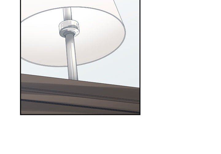 [韩国漫画] 你才是真爱 乱伦,巨乳大奶,不伦,OL,熟女人妻#[139P]-2