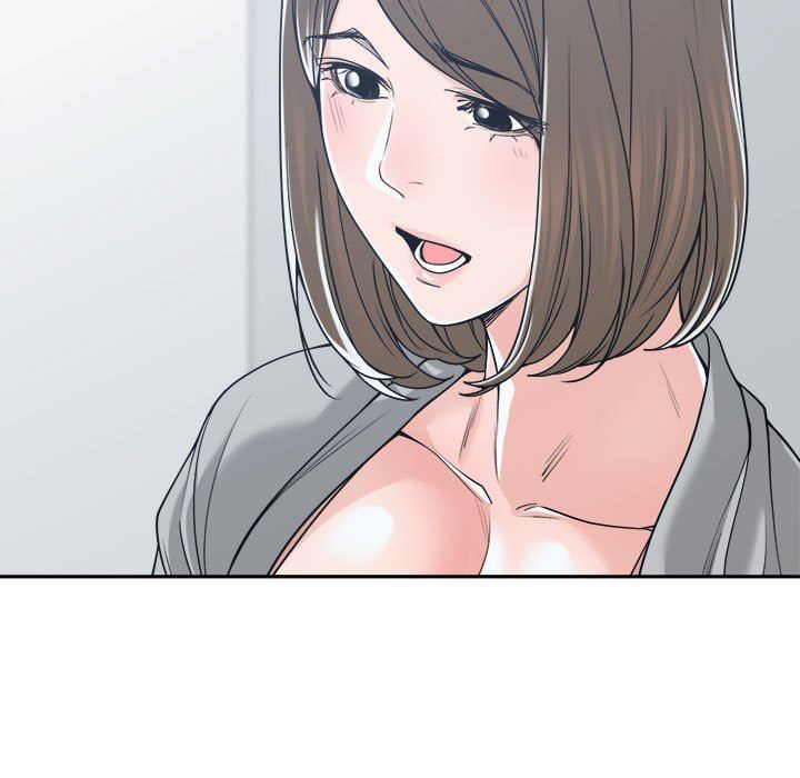 [韩国漫画] 你才是真爱 乱伦,巨乳大奶,不伦,OL,熟女人妻#[139P]-25