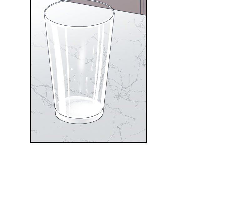 [韩国漫画] 你才是真爱 乱伦,巨乳大奶,不伦,OL,熟女人妻#[139P]-37