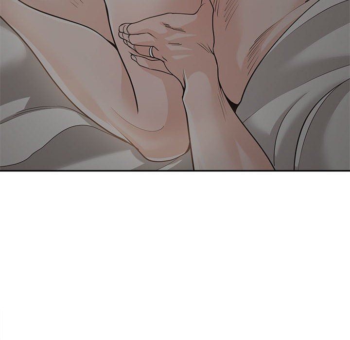 [韩国漫画] 你才是真爱 乱伦,巨乳大奶,不伦,OL,熟女人妻#[139P]-40