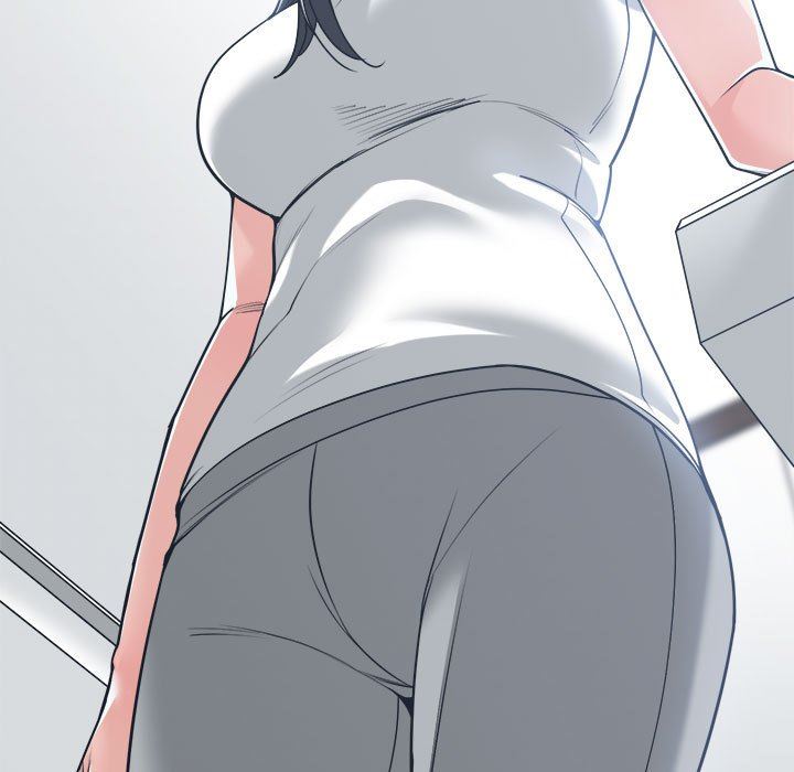 [韩国漫画] 你才是真爱 乱伦,巨乳大奶,不伦,OL,熟女人妻#[139P]-43