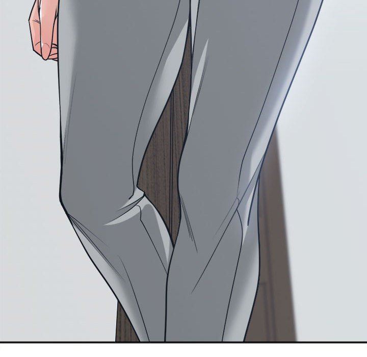 [韩国漫画] 你才是真爱 乱伦,巨乳大奶,不伦,OL,熟女人妻#[139P]-44