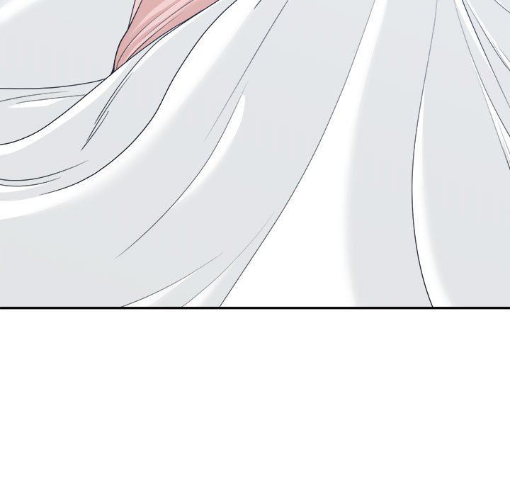 [韩国漫画] 你才是真爱 乱伦,巨乳大奶,不伦,OL,熟女人妻#[139P]-5