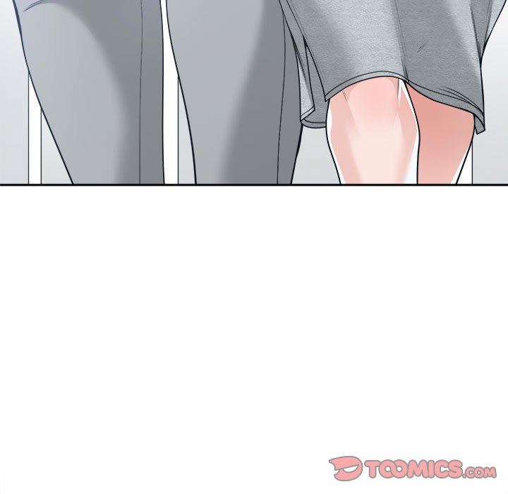 [韩国漫画] 你才是真爱 乱伦,巨乳大奶,不伦,OL,熟女人妻#[139P]-51