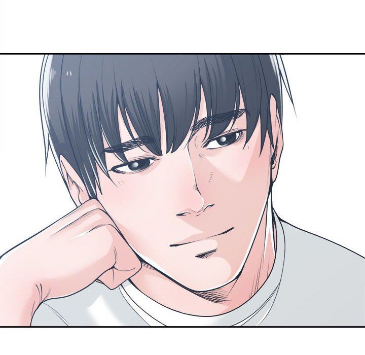 [韩国漫画] 你才是真爱 乱伦,巨乳大奶,不伦,OL,熟女人妻#[139P]-54