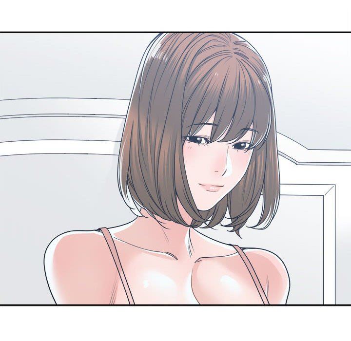 [韩国漫画] 你才是真爱 乱伦,巨乳大奶,不伦,OL,熟女人妻#[139P]-6