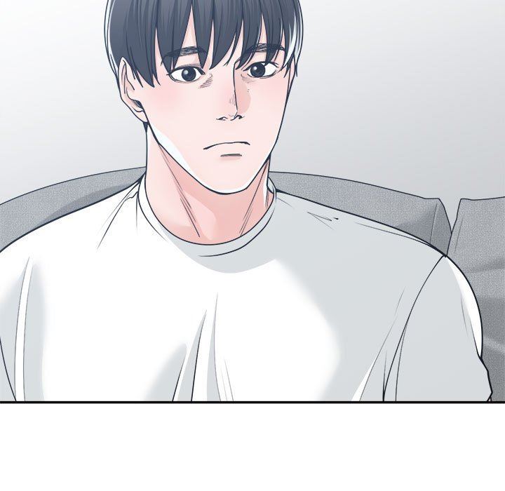 [韩国漫画] 你才是真爱 乱伦,巨乳大奶,不伦,OL,熟女人妻#[139P]-61