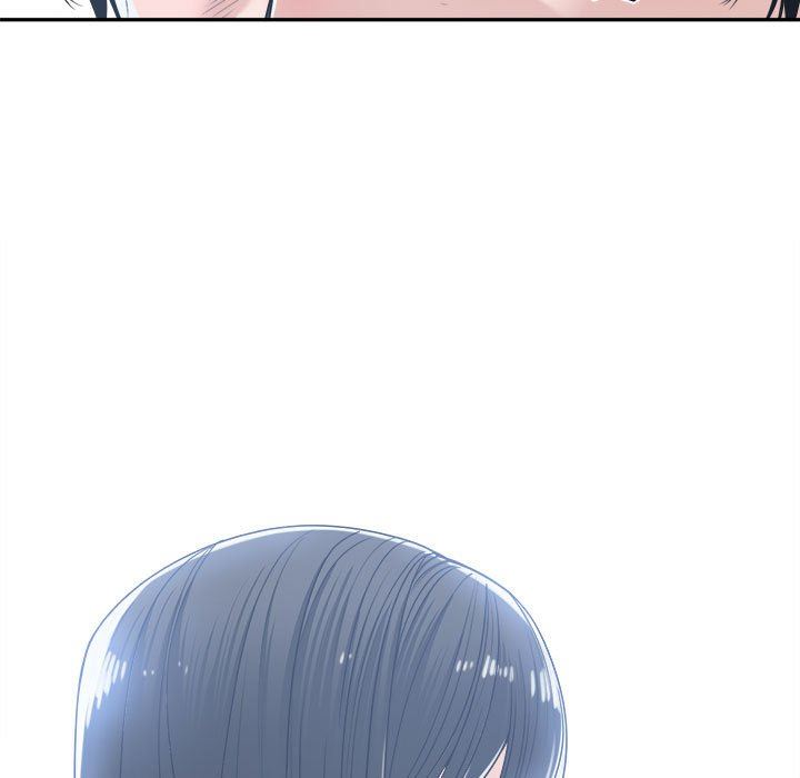 [韩国漫画] 你才是真爱 乱伦,巨乳大奶,不伦,OL,熟女人妻#[139P]-67