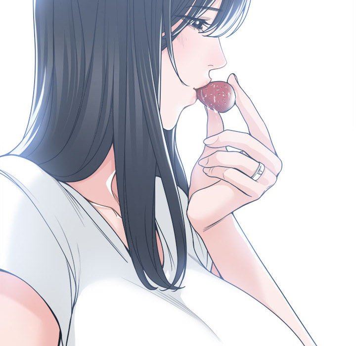 [韩国漫画] 你才是真爱 乱伦,巨乳大奶,不伦,OL,熟女人妻#[139P]-68