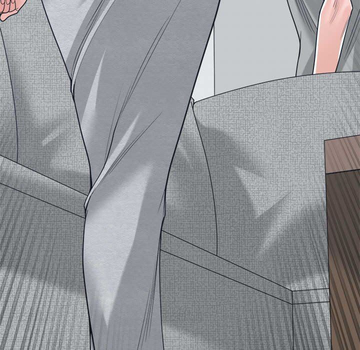 [韩国漫画] 你才是真爱 乱伦,巨乳大奶,不伦,OL,熟女人妻#[132P]-109