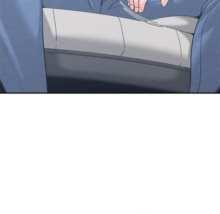 [韩国漫画] 你才是真爱 乱伦,巨乳大奶,不伦,OL,熟女人妻#[132P]-11