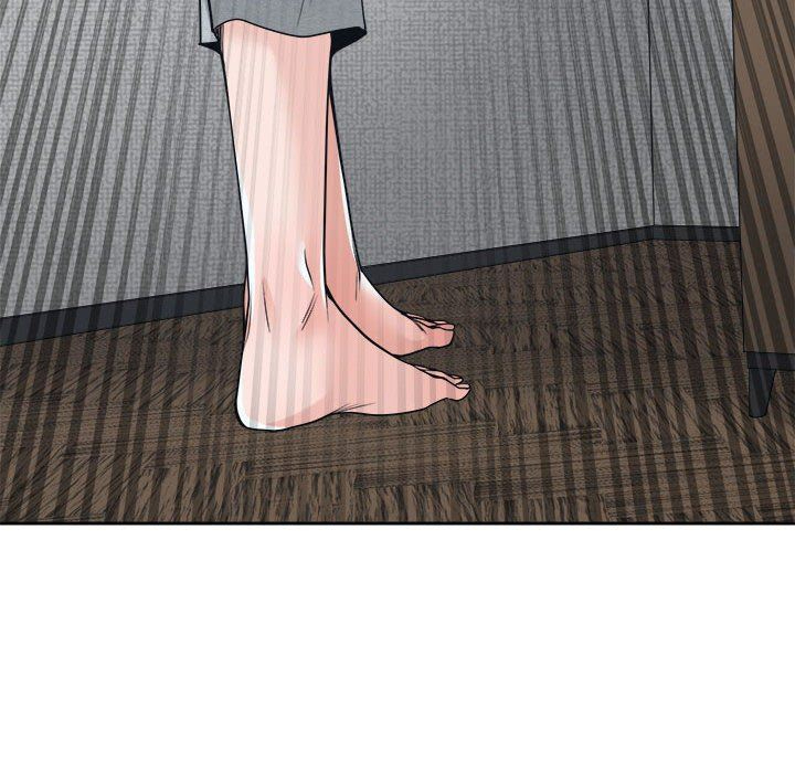 [韩国漫画] 你才是真爱 乱伦,巨乳大奶,不伦,OL,熟女人妻#[132P]-110