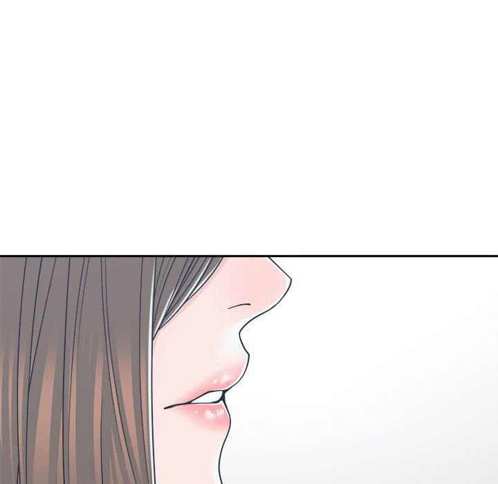 [韩国漫画] 你才是真爱 乱伦,巨乳大奶,不伦,OL,熟女人妻#[132P]-112