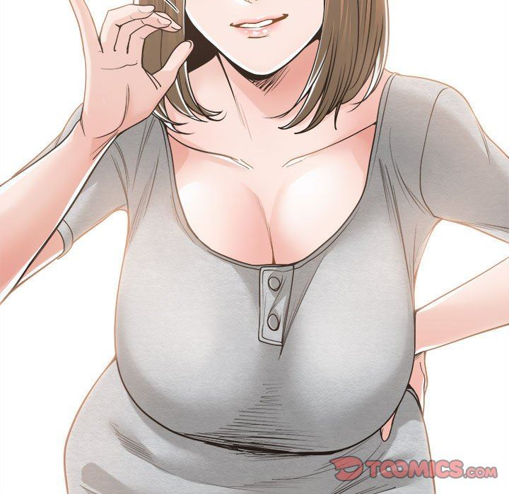 [韩国漫画] 你才是真爱 乱伦,巨乳大奶,不伦,OL,熟女人妻#[132P]-129