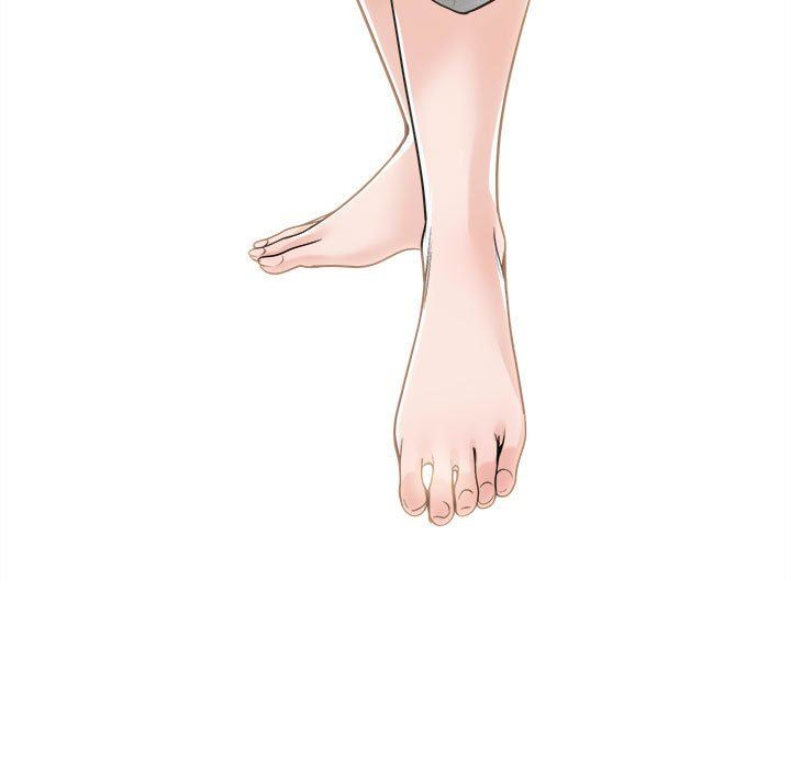 [韩国漫画] 你才是真爱 乱伦,巨乳大奶,不伦,OL,熟女人妻#[132P]-131