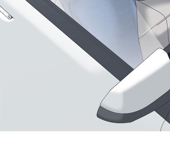 [韩国漫画] 你才是真爱 乱伦,巨乳大奶,不伦,OL,熟女人妻#[132P]-14