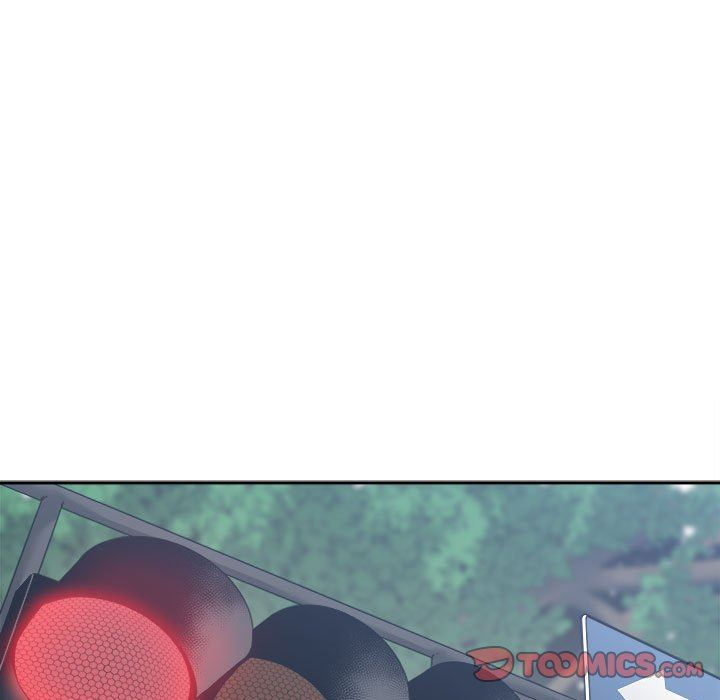 [韩国漫画] 你才是真爱 乱伦,巨乳大奶,不伦,OL,熟女人妻#[132P]-15