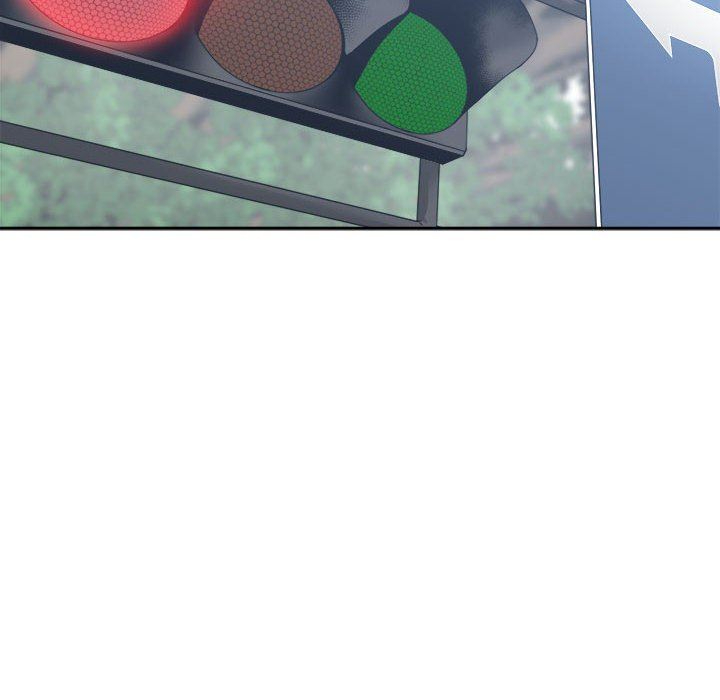 [韩国漫画] 你才是真爱 乱伦,巨乳大奶,不伦,OL,熟女人妻#[132P]-16