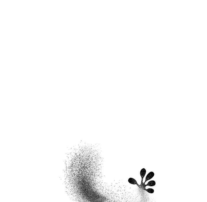 [韩国漫画] 你才是真爱 乱伦,巨乳大奶,不伦,OL,熟女人妻#[132P]-17