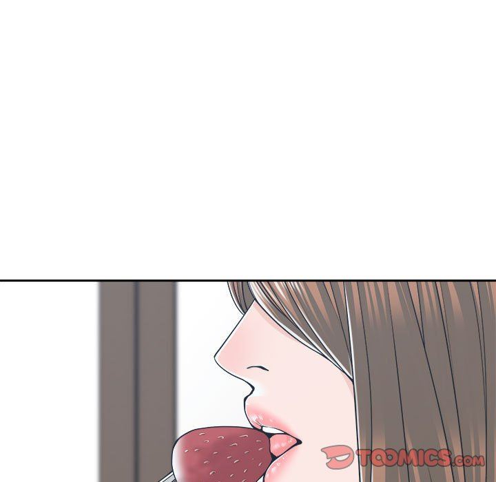 [韩国漫画] 你才是真爱 乱伦,巨乳大奶,不伦,OL,熟女人妻#[132P]-21
