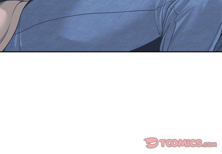 [韩国漫画] 你才是真爱 乱伦,巨乳大奶,不伦,OL,熟女人妻#[132P]-3